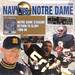 2005 Navy game program