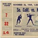 Nov. 26, 1949: Notre Dame 32, USC 0